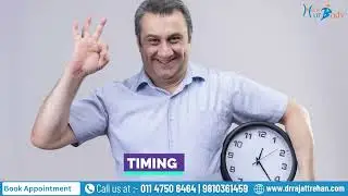 Do You Know Diabetes? Which is One of the Fastest Growing Disease in India?