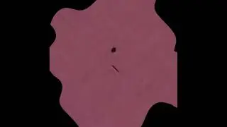 Klasky Csupo Effects Inspired by Preview 2 V17 Effects
