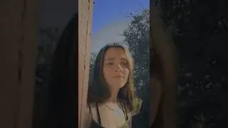 😍😏 ТТ: nastijasemenova❤️
