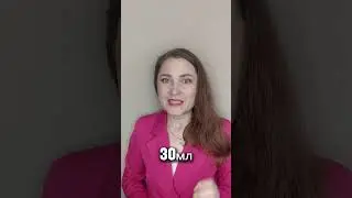 это необходимо всем худеющим