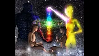 Space Cockpit Ambience   💦🛸💦 Psychedelic Trance Music Mix . Psytrance   2022