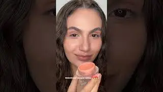 Soft lips never go out of style 👄💕