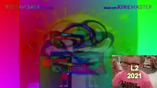 Preview 1982i Effects (Sponsored By Preview 2 Effects) (Veg Download)