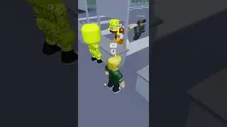 Rating Roblox Avatars Live #shorts #gaming #roblox