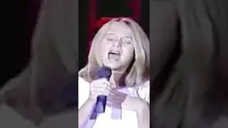 WHO IS THIS Famous Person?