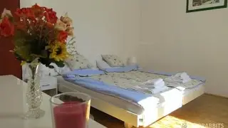 Guesthouse Bimba (Zagreb)