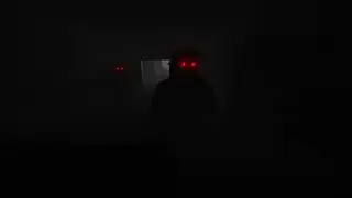 𝐿𝒾𝓉𝑒𝓇𝒶𝓁𝓎 𝓂𝑒 l 𝑅𝒜𝒵𝒱𝐸𝒟𝒦𝒜 𝒱𝒮𝐸𝒪𝒯𝒮𝒜
