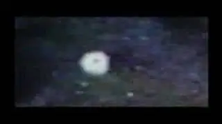 Dan Aykroyd Unplugged on UFOs - 5 of 8