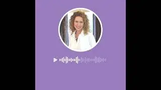 Customer Review | HR Construction Group, Inc. | FlippingBook