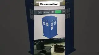 CSS animation | css tutorials in hindi