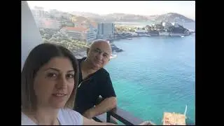 7 yıl geride kaldı