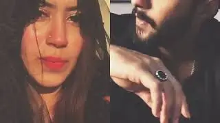 Shame Hamesha Udas Hote Romance | HUM TV | Muje Dar Lagta Hai