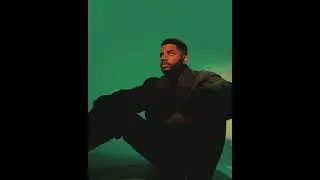 Bryson Tiller Type Beat - 