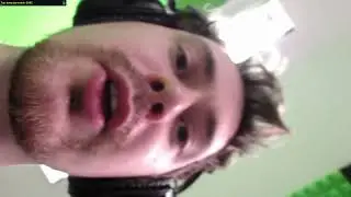 Herdyn | POV tohle nechceš vidět
