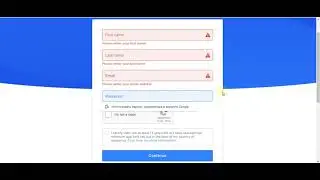 1. Prezi_Реєстрація