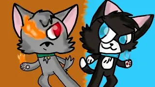 Choice meme animation meme