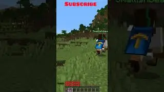 Scar Did Not Understand His Task