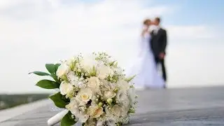 Важность свадебных ритуалов.  Каким должно быть обручальное кольцо? Свадьба и традиции.Сарвасатья