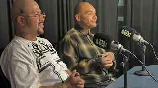 Arizona super show -/ radio station interviews and more