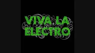 New Year Mix 2011