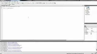 Roblox Lua Tutorials - 15: Iterating through tables