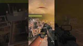 #warzone