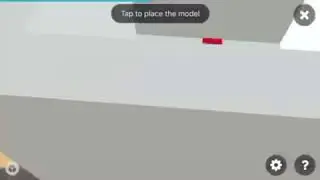 Box AR
