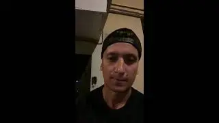 мастерская Евгения Метлицкого в прямом эфире!