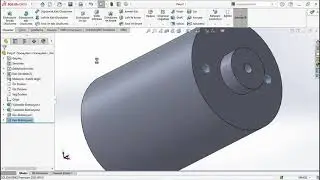ET1 