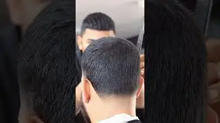 High Taper