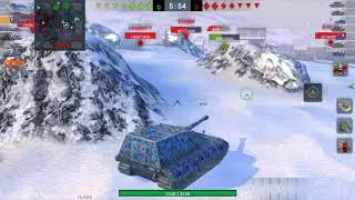 #EP