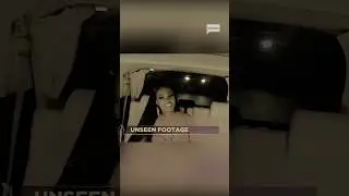 This #RHODubai unseen footage moment did not come to play. #AndyCohen #RealityTV