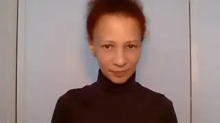 Диагностика проблем и активизация энергии - экспресс-техника