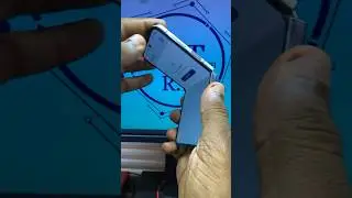 Samsung GALAXY FLIP 5 EL NUEVO PAGABLE DE LA MARCA COREANA #shorts #reels #samsung #youtubeshorts