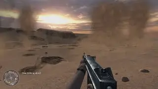 COD2 - Imagine knowing this 19 Years before