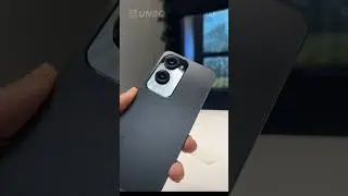 NEW VIVO T3 LITE ⚡️