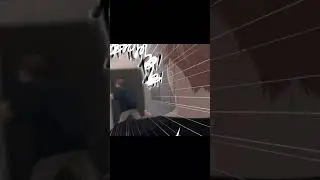 Милашки