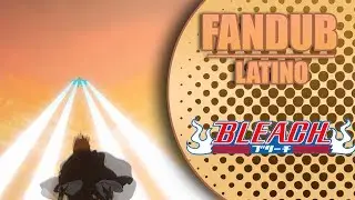 Bleach: La Guerra Sangrienta de los Mil Años - Episodio 2 Trailer- Español Latino