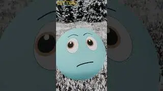 Videos for Kids | Planets for Kids | Solar System Planets | Christmas 