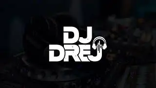 KOREL, NEEL x Will K - Она делит вайб (DJ Drej Bass House MashUP)