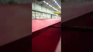 Краснокамск,КЗМС,трудный хлеб