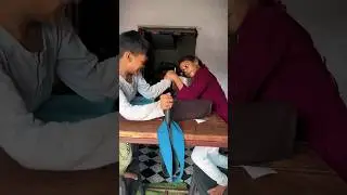 GOOD NEWS FOR OUR COUNTRY ARM WRESTLING FUTURE ( DAY 248 OF ARM WRESTLING ) #armwrestling #minivlog