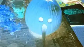 💀Halloween 2022🎃