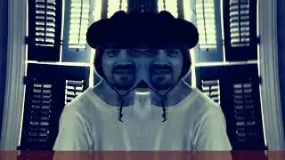 Preview 2 Weird Paul - Delusions Of Grandeur Extended^5 Effects