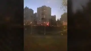 Пийзажы