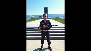 Играем как мне кайфово) #tarkov #escapefromtarkov #eft