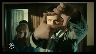 Промо ТНТ4. Ролик 