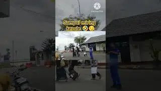 PANIK GA PANIKLAH MASSSA GA
