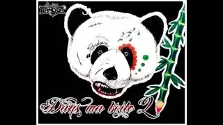 Pand'or - Indépand'or (Intro) (Prod Street Rockaz)