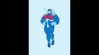 Zero to Hero!